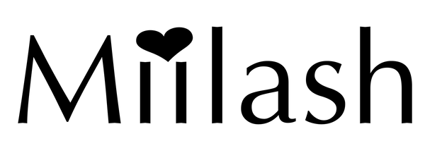 Miilash